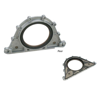Corteco® - Rear Crankshaft Seal Cap