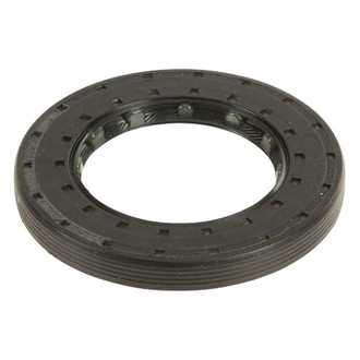 Corteco® - Automatic Transmission Extension Housing Seal