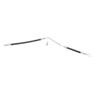 Corteco® - Rear Driver Side Brake Hose
