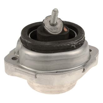 Corteco® - Passenger Side Engine Mount