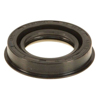 Corteco® - Manual Transmission Output Shaft Seal