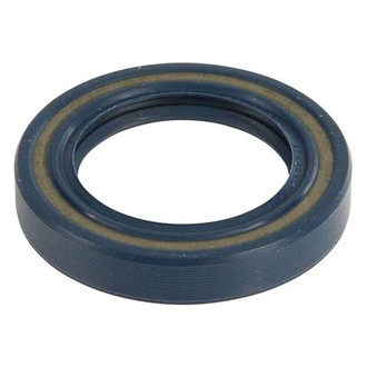 Corteco® - Automatic Transmission Output Shaft Seal