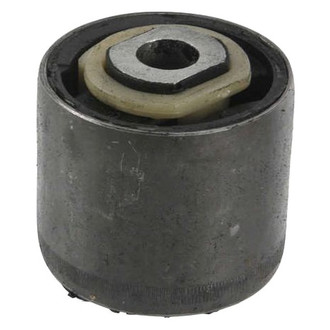 Corteco® - Front Lower Forward Control Arm Bushing