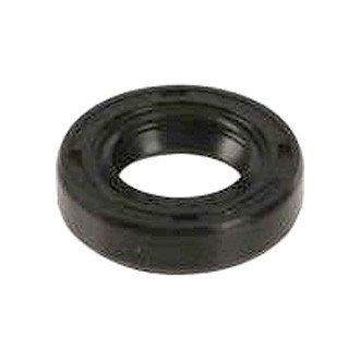 Corteco® - Manual Transmission Shift Linkage Seal