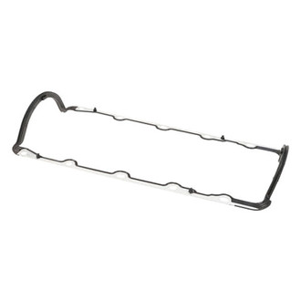 Corteco® - Oil Pan Gasket