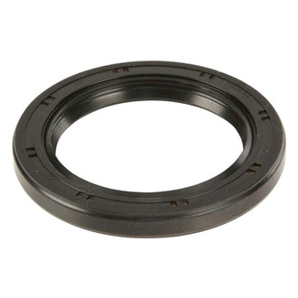 Corteco® - Manual Transmission Input Shaft Seal