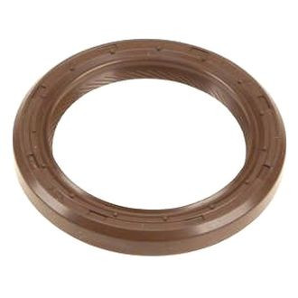 Corteco® - Front Crankshaft Seal