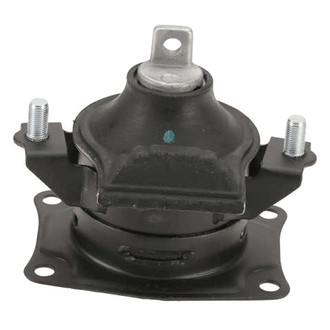 Corteco® - Rear Hydraulic Engine Mount