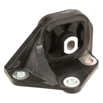 Corteco® - Manual Transmission Mount