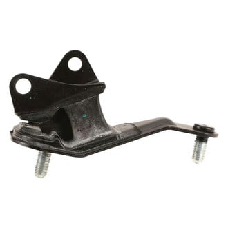 Corteco® - Manual Transmission Mount