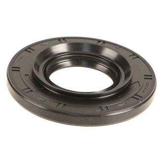 Corteco® - Automatic Transmission Output Shaft Seal
