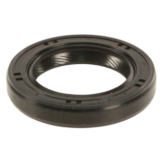 Corteco® - Manual Transmission Input Shaft Seal