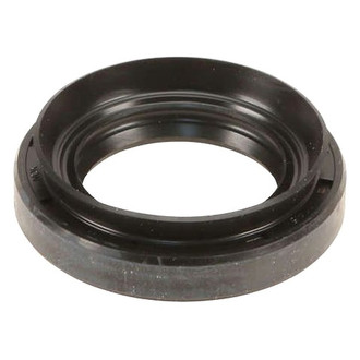 Corteco® - Automatic Transmission Output Shaft Seal