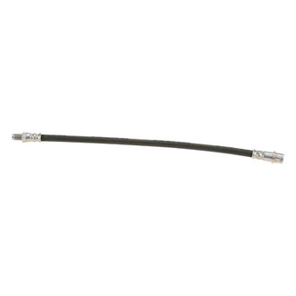 Corteco® - Front Brake Hose