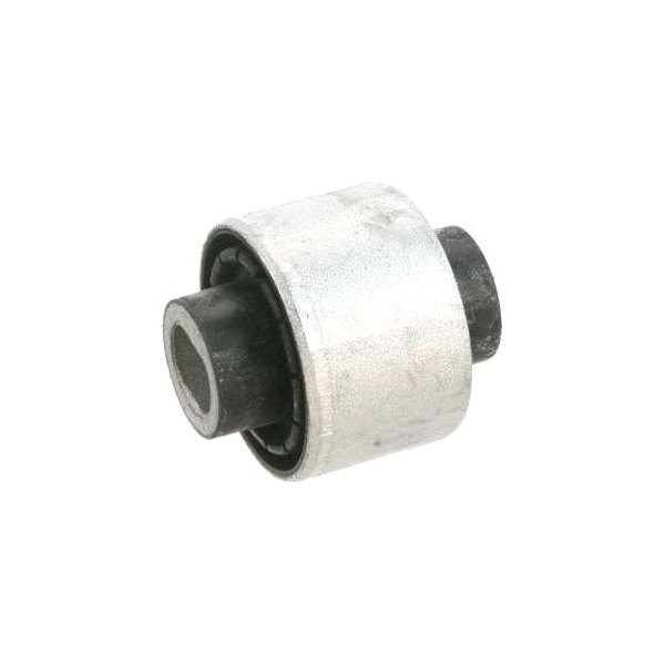 Corteco® - Front Lower Control Arm Bushing