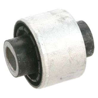 Corteco® - Front Lower Control Arm Bushing