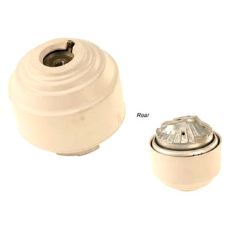 Corteco® - Engine Mount