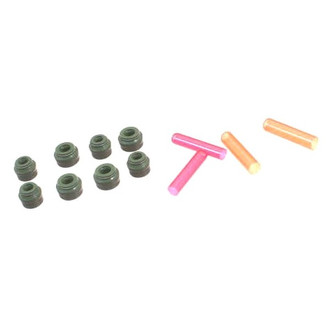 Corteco® - Valve Stem Oil Seal Set