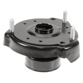 Corteco® - Front Strut Mount