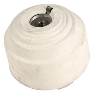 Corteco® - Engine Mount