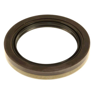 Corteco® - Front Wheel Seal