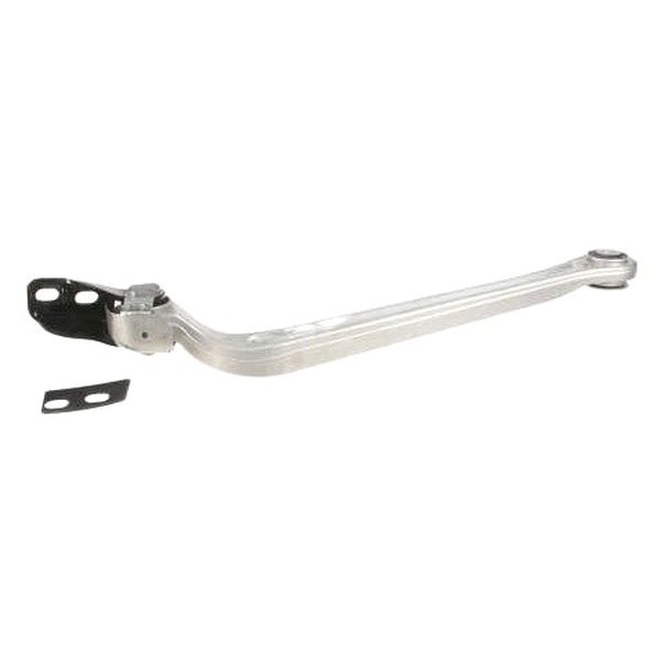 Corteco® - Rear Driver Side Lower Thrust Arm