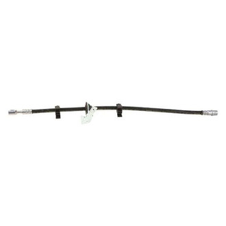 Corteco® - Front Passenger Side Brake Hose