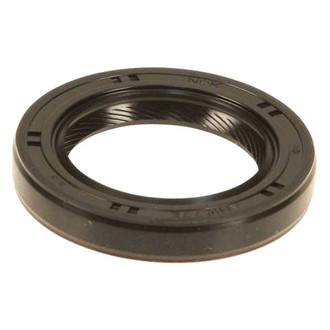 Corteco® - Manual Transmission Input Shaft Seal