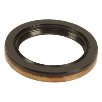 Corteco® - Manual Transmission Extension Housing Seal