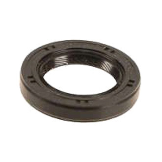Corteco® - Manual Transmission Input Shaft Seal