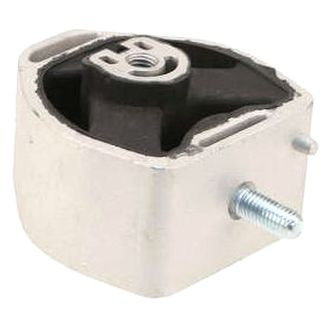 Corteco® - Replacement Transmission Mount