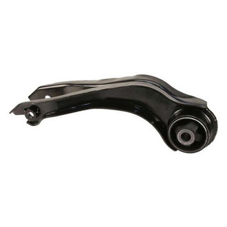 Corteco® - Replacement Transmission Mount