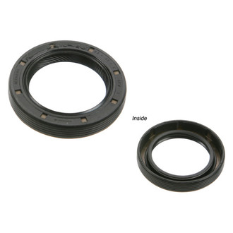 Corteco® - Manual Transmission Output Shaft Seal