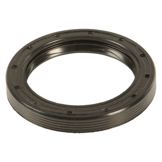 Corteco® - Manual Transmission Output Shaft Seal