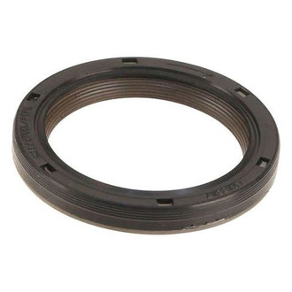 Corteco® - Camshaft Seal
