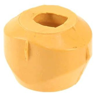 Corteco® - Engine Mount Stop