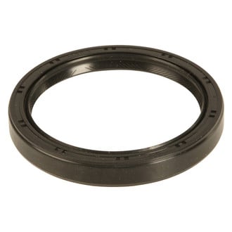 Corteco® - Automatic Transmission Output Shaft Seal