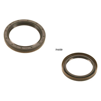Corteco® - Manual Transmission Output Shaft Seal