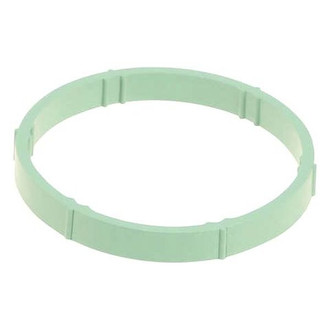 Corteco® - Intake Manifold Gasket