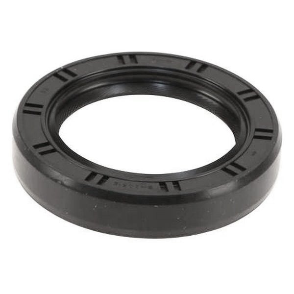 Corteco® - Manual Transmission Extension Housing Seal
