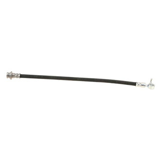 Corteco® - Brake Hose