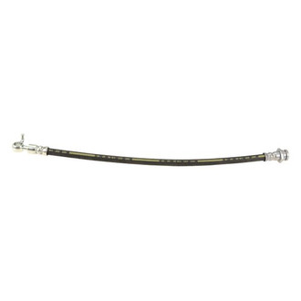 Corteco® - Front Passenger Side Brake Hose