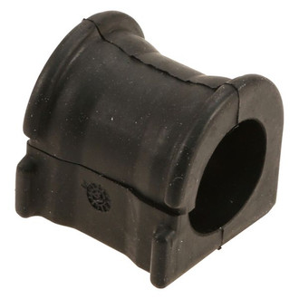 Corteco® - Front Sway Bar Bushing