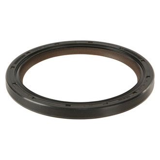 Corteco® - Rear Crankshaft Seal