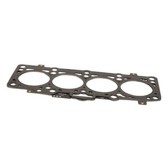 Corteco® - 3 Holes Cylinder Head Gasket