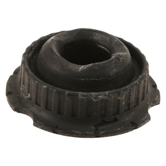 D/&D PowerDrive 109978592 Mercedes Benz Replacement Belt Rubber