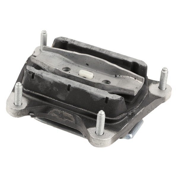 Corteco® - Replacement Transmission Mount