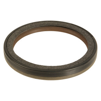Corteco® - Rear Crankshaft Seal