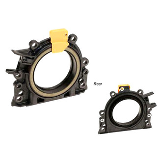Corteco® - Rear Crankshaft Seal