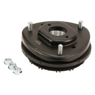 Corteco® - Front Strut Mount